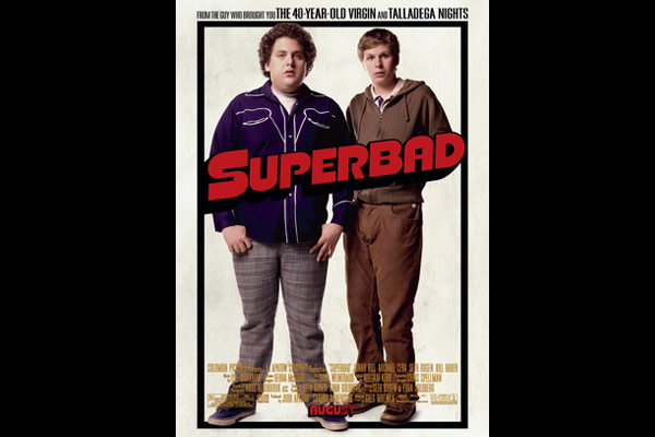 The Funniest Movies of All Time | Complex