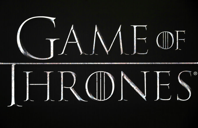 got-logo