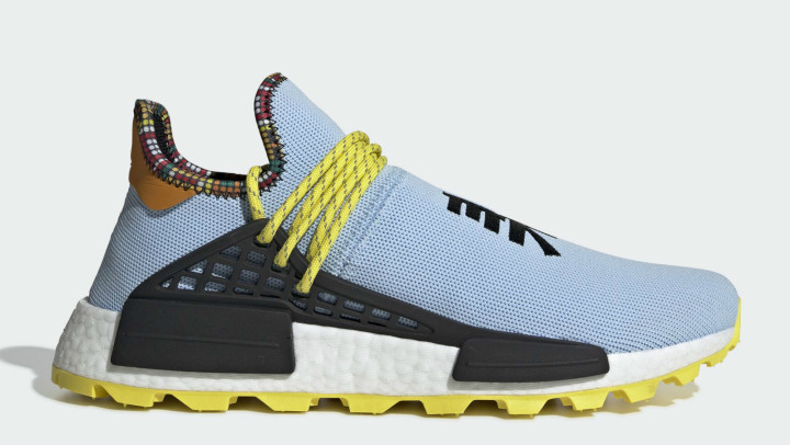 Sneaker Release Guide 11/6/18 | Complex