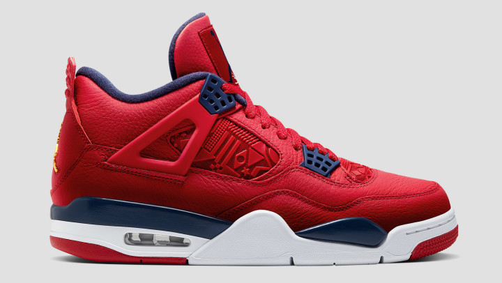 air-jordan-4-retro-fiba-ci1184-617-release-date