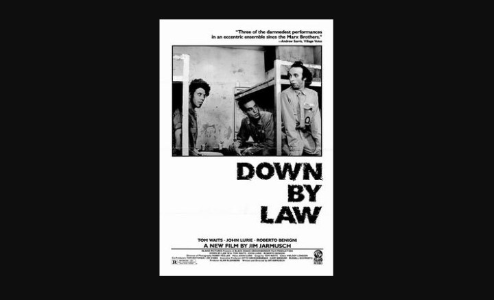 100 Movies You Must See Before You Die Complex