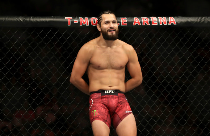 jorge-masvidal