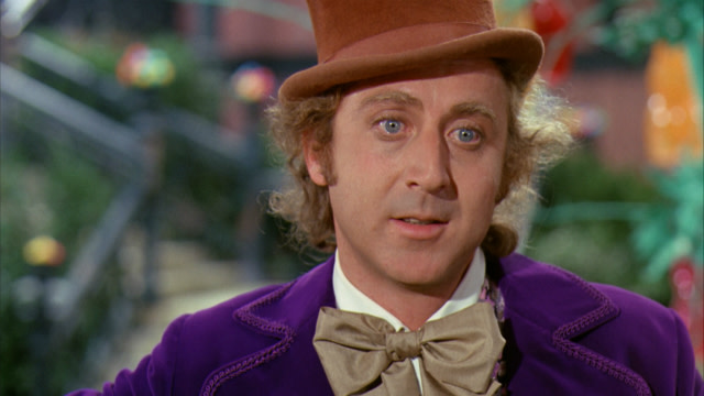 gene-wilder-willy-wonka