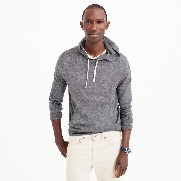 The Best Hoodies Under 100 Complex