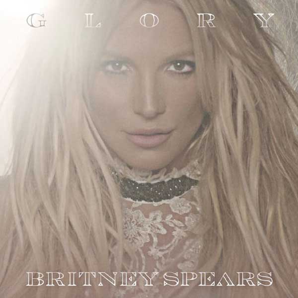 britney-spears-glory