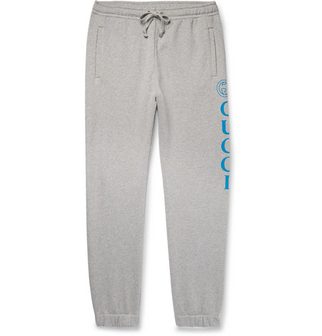 Nike better world sweatpants clearance