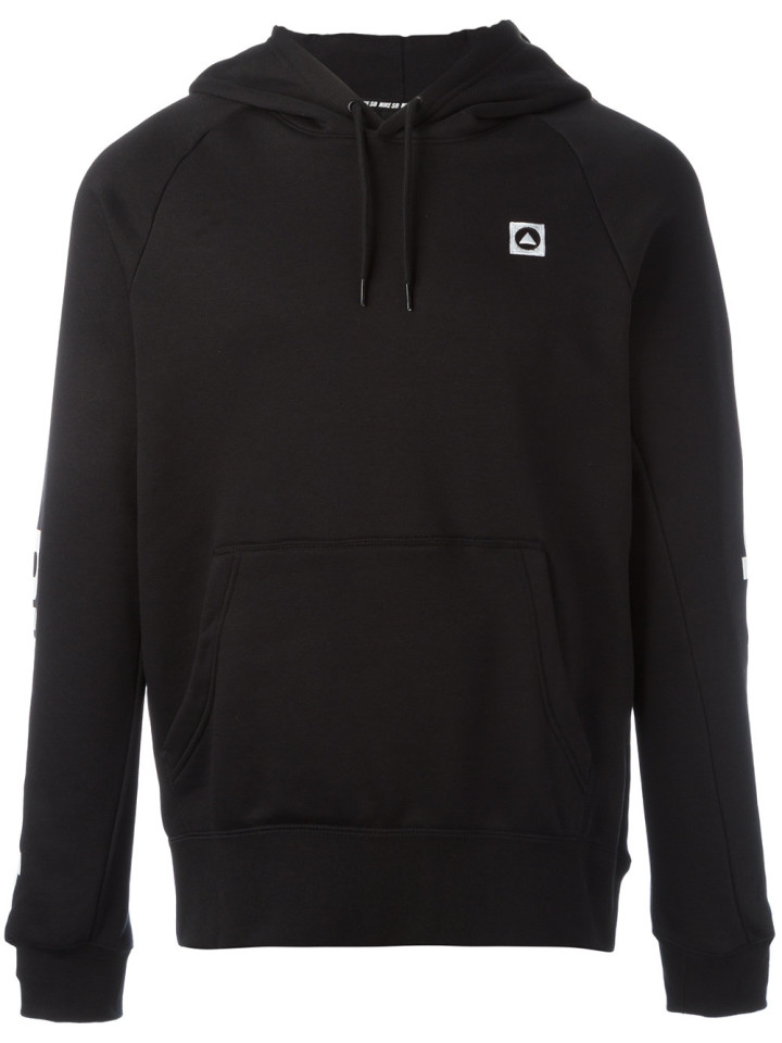 The Best Hoodies Under 100 Complex