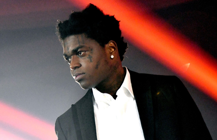 Unduh 80+ Background Of Kodak Black Gratis Terbaru