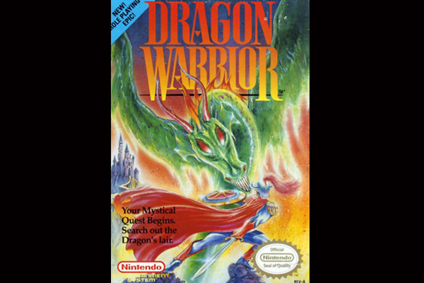 The Best Old School Nintendo Games Complex