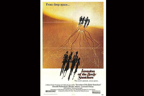 The Best Sci Fi Movies Complex