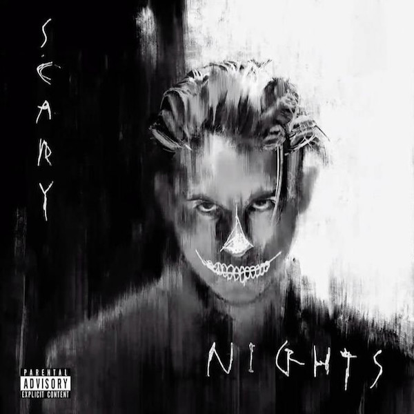 Scary Nights