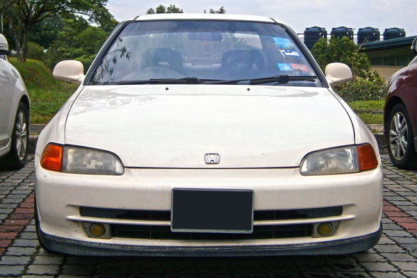 The Complete History Of Every Important Car In The Fast