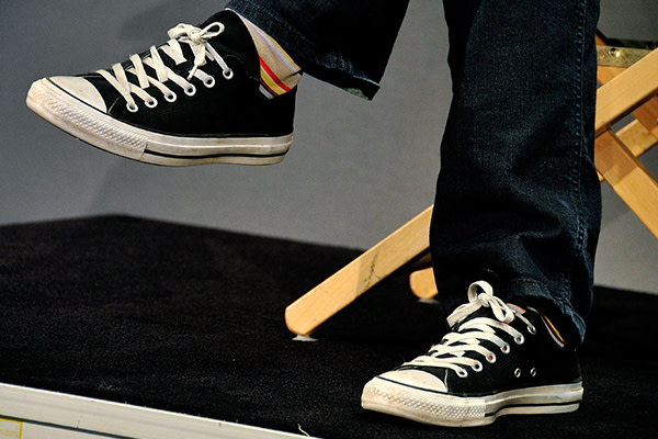 converse 50 converse 50