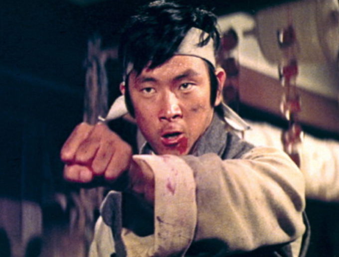 The 25 Best Kung Fu Movies Of All Time Complex