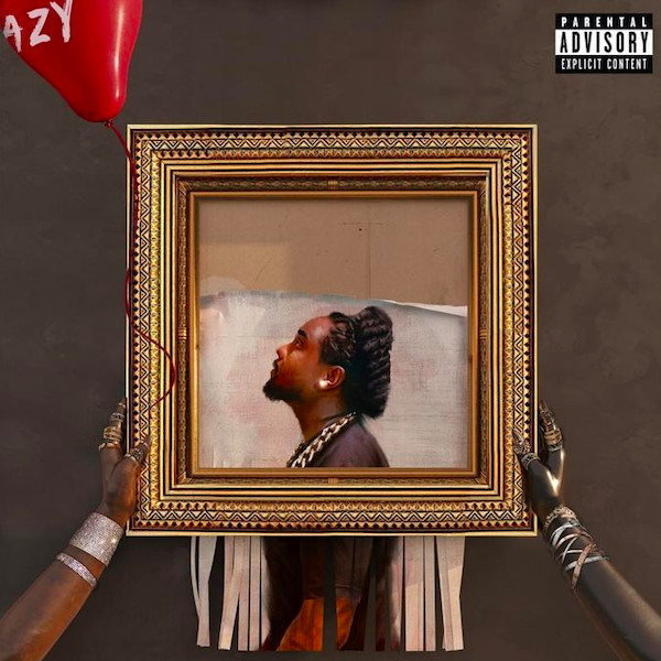 Image result for wale new album
