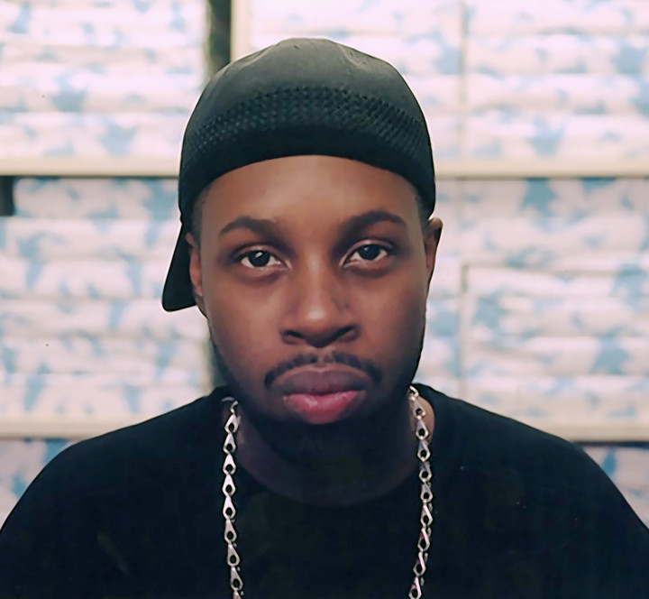 A Professor S Journey To Discover The Greatness Of J Dilla
