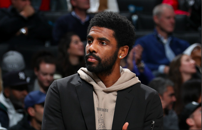 「Kyrie Irving」的圖片搜尋結果