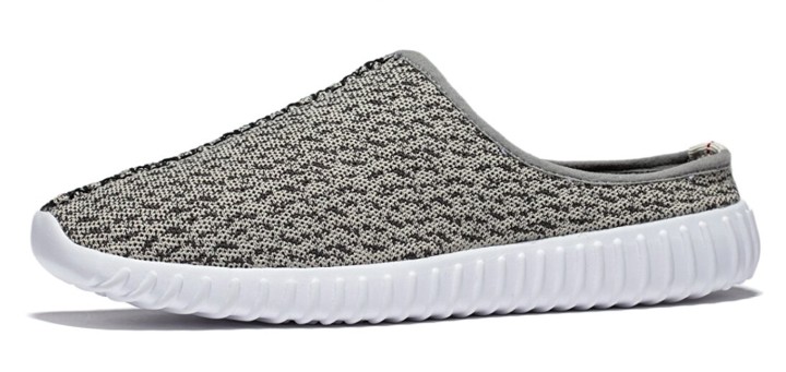 Adidas Yeezy 350 Boost turtle Dove for sale online eBay