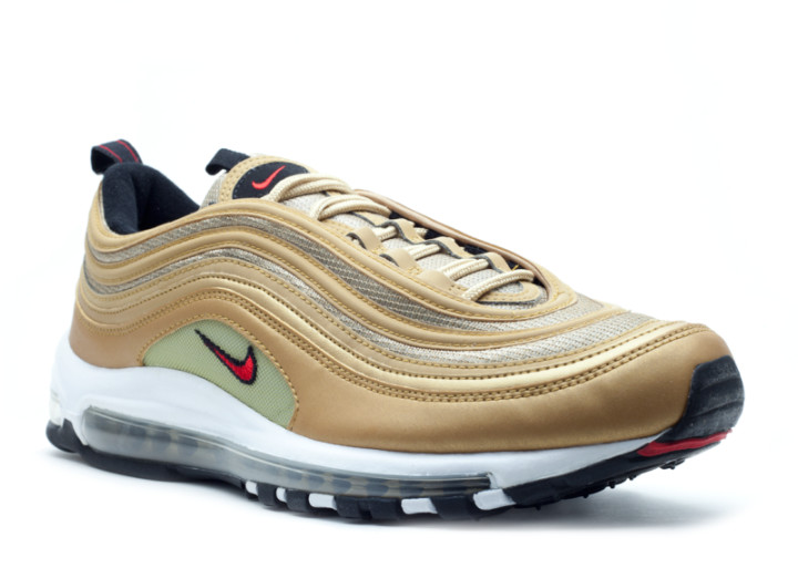 Nike Air Max 97 Jd Sp Rio webbninja.nu