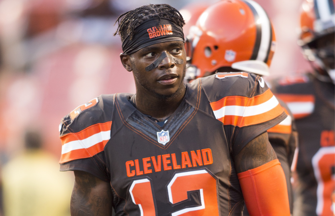 Every Nfl Teams Best Weed Story Complex