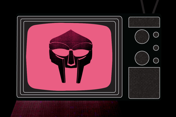Videos Every Mf Doom Fan Should Watch Complex