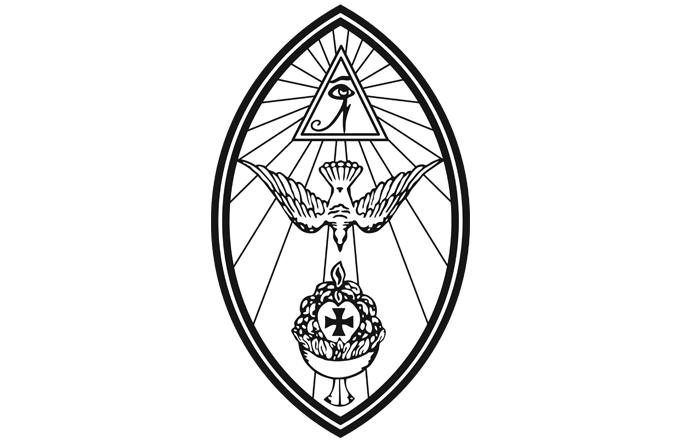 Illuminati What Is The Illuminati Conspiracy Complex