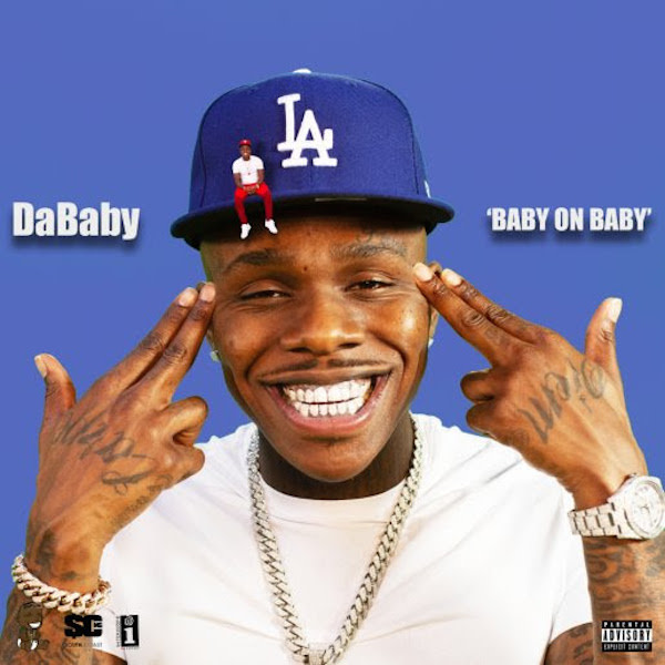 Dababy