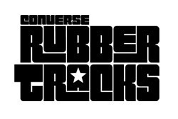 converse all star total balck converse all star total balck