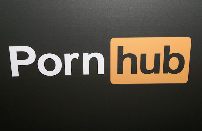 Effects Of Porn - Pornhub Gives $25,000 Grant to Researchers to Study the ...