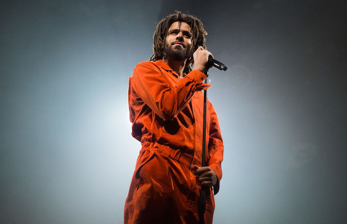 J cole kod zippyshare downloads