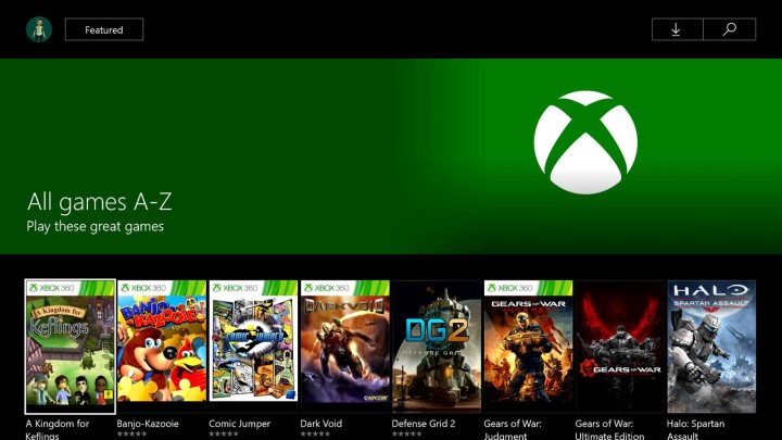 Video Game News Free Video Games E3 Entertainment Expo