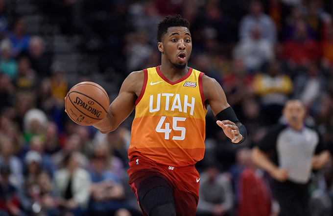 “Donovan Mitchell”的图片搜索结果