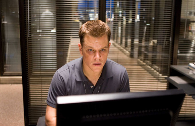 Ranking The Boston Accents In The Departed Complex