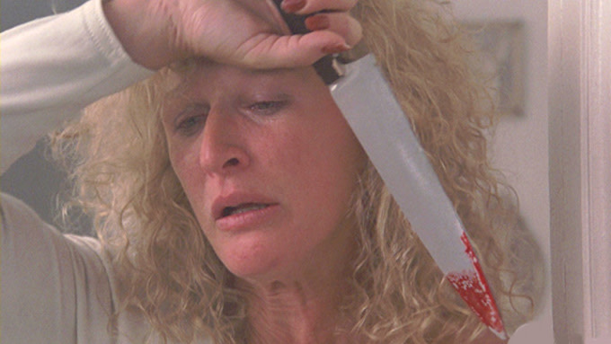 7 Of Film S Deadliest Female Psychopaths Of All Time Complex