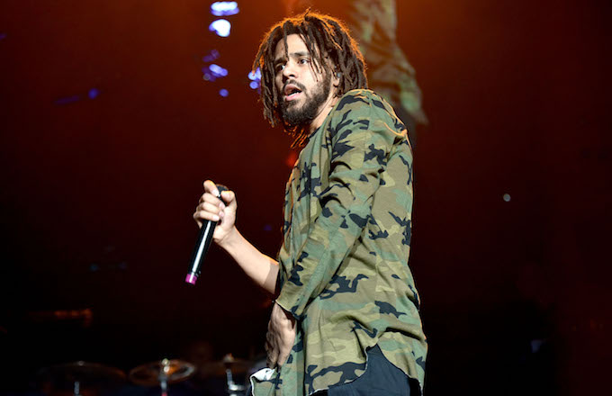 xxxtentacion cole xxtention