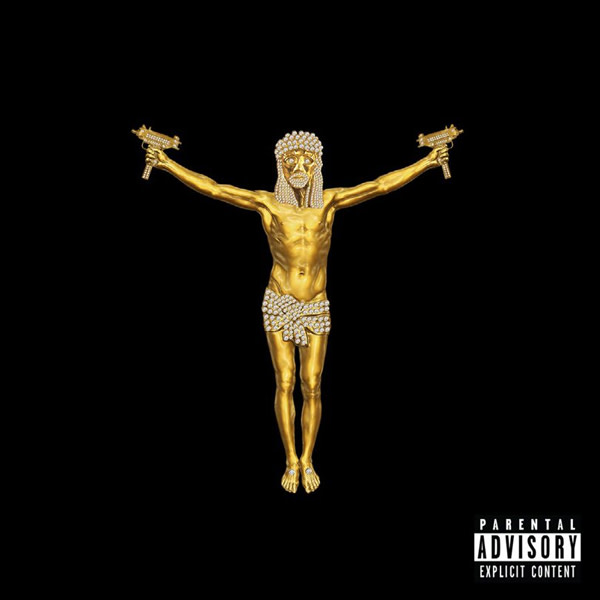 Dj Muggs And Meyhem Lauren Just Released A Mean Throwback - 