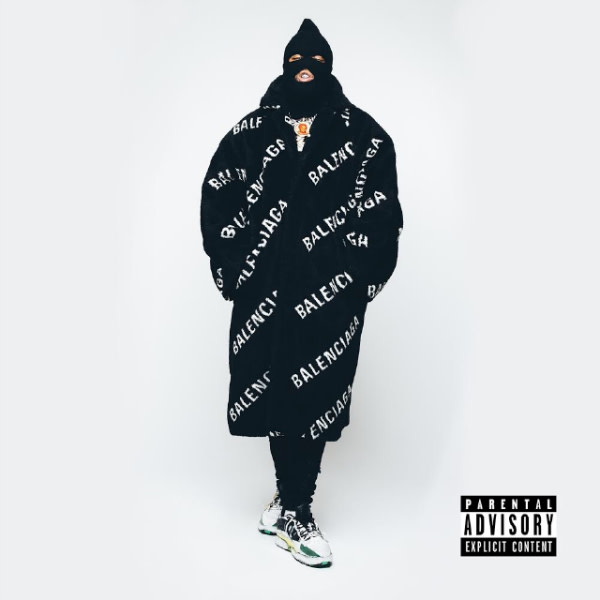 westside-gunn-kool-g-cover
