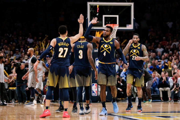 The 2018 Sports Misery Index: Ranking the Worst Franchises ...