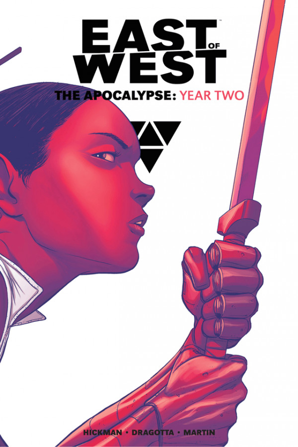20 Image Comics You Should Be Reading Complex