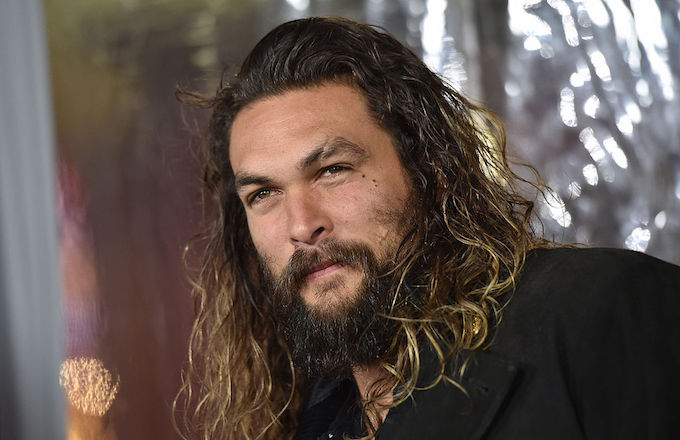 Jason Momoa Knows The Final Season Of Game Of Thrones Will Fck