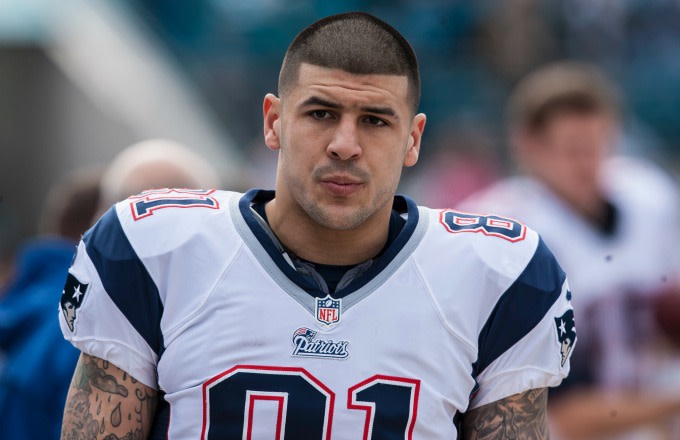 aaron-hernandez-cte