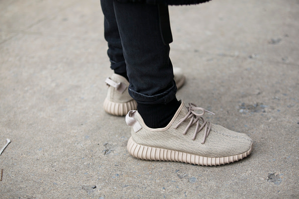Para Compra Yeezy boost 350 turtle dove restock espana