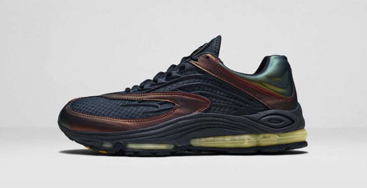 air max tl air max tl