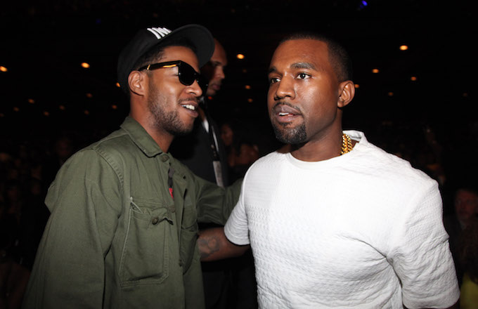 Rihanna And Kanye West Song Rihanna Age Albums