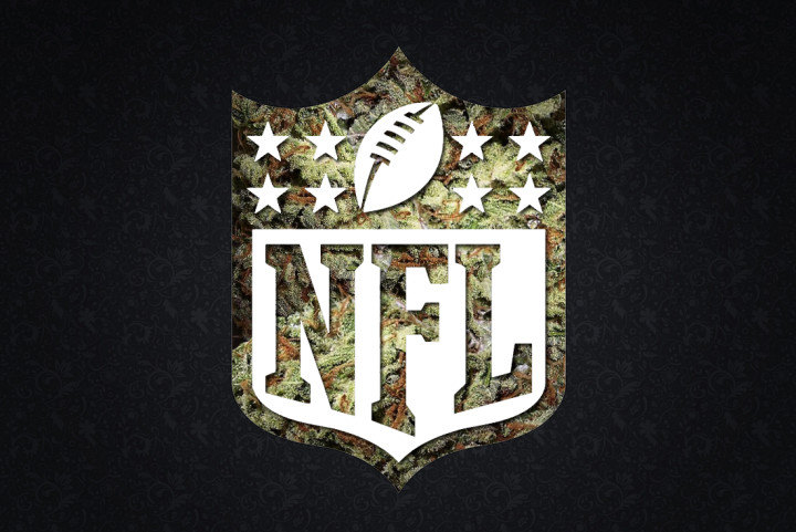 Every Nfl Teams Best Weed Story Complex