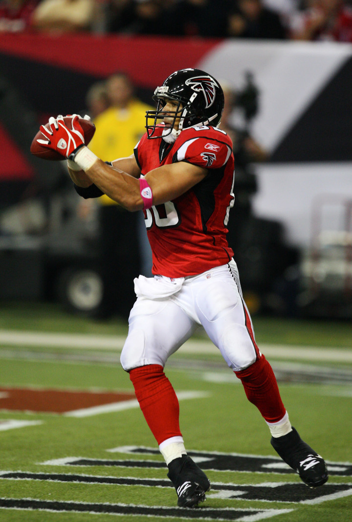 The 20 Greatest Nfl Players To Never Win A Super Bowl Complex