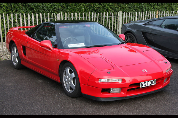 The Complete History Of Every Important Car In The Quot Fast