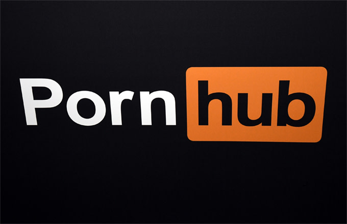 680px x 440px - Pornhub Is Giving Free Premium Access to People Living in ...