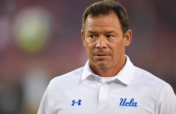 jim-mora-fired