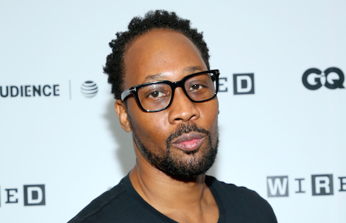 hospital-staff-reportedly-called-cops-on-rza